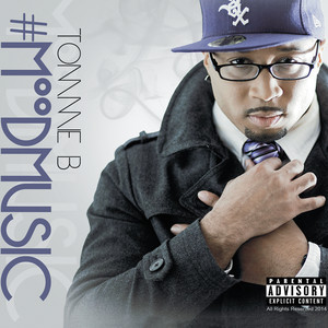 I Just Want You(feat. Mashan Da'Lyric)
