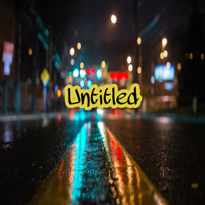 Untitled