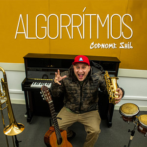 Algorrítmos