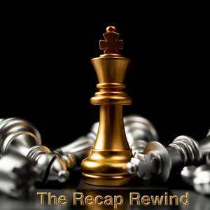 The Recap Rewind (Explicit)