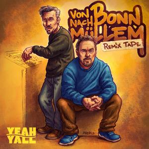 Cypher (feat. SMT) (Maria Whoat Remix|Explicit)