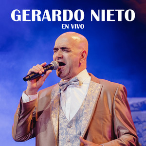 Gerardo Nieto - Ojitos De Miel