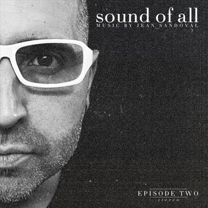 Holler (Joy I Can't Explain) [feat. Tim Johnson]