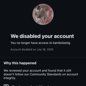 Past few months (feat. Lu Soulja GYG) (Explicit)