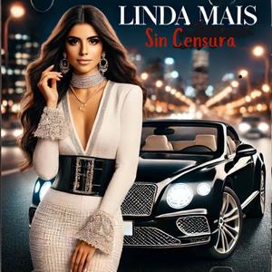 Sin Censura (Instrumental)
