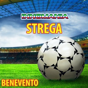 Strega (Inno benevento)