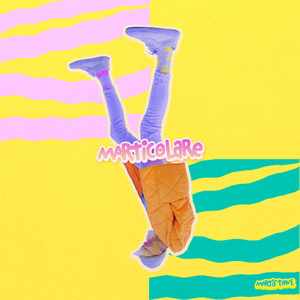 Ponte La Protección