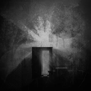 Got Me Like (DiFiNiTiV's Yacht Club Remix)