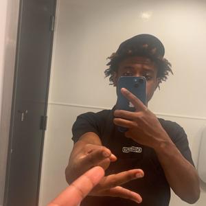 Do It Den (Explicit)