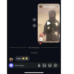 I knowwww (Explicit)