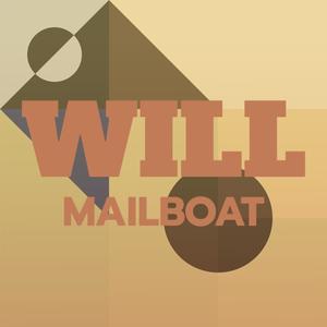 Will Mailboat