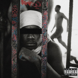 Real GUNS - Drama Fashion (Explicit)