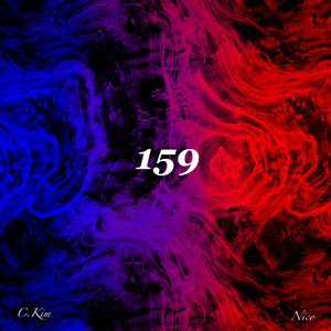 최대충과 김빨러 그리고 지미 (Feat. Jimmychang)