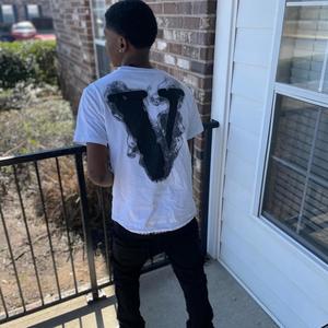 Keeping My Distance (Explicit)