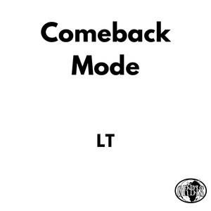 Comeback Mode