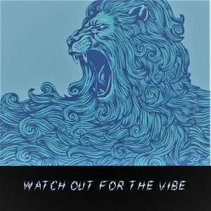 6 Nights(feat. Cixxny) (Explicit)