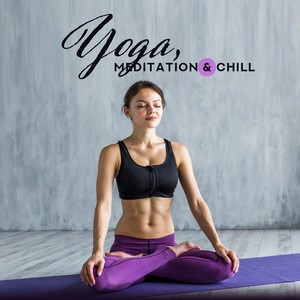 Meditation & Relaxation