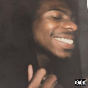 Polaroids (Explicit)