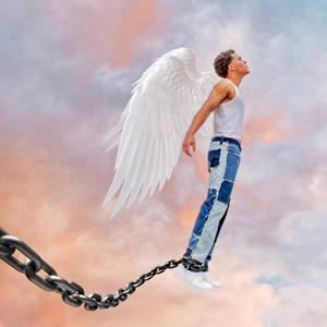 A Toast(feat. Saint Law) (Explicit)