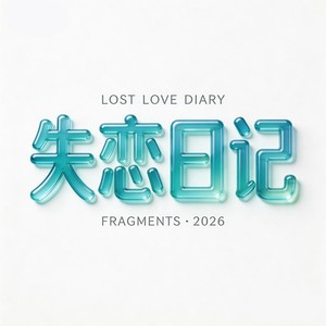 好不好3月18日星期三小雨