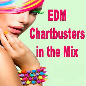 The Ultimate Party Mix (Full Continuous DJ Mix By Danyal)
