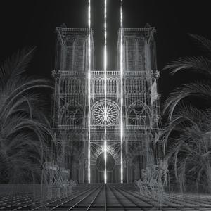 Quasimodo (Explicit)