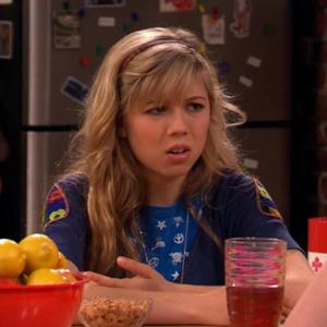 stop wearing right guard.