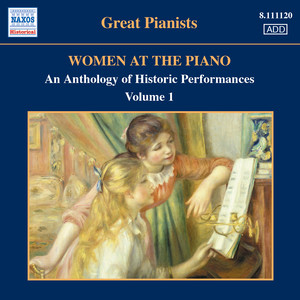 Keyboard Suite No. 7 (Set I) in G Minor, HWV 432: Harpsichord Suite No. 7 in G Minor, HWV 432 - VI. Passacaglia