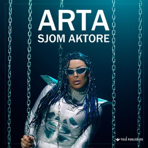 Sjom Aktore (Explicit)