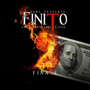 Yo No Perdono!(feat. Raidy, Killa87 & Yuliano) (Explicit)