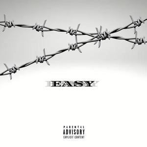 Easy (feat. Tieno) (Explicit)
