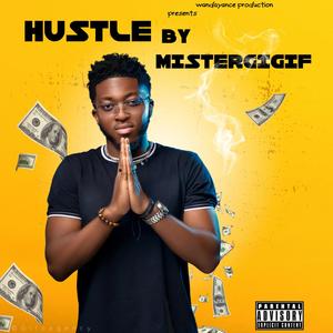 HUSTLE (Explicit)
