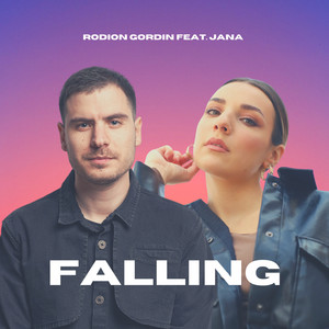 Falling (Original Mix)