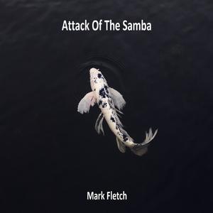 Attack Of The Samba