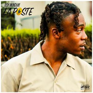 La poste (Explicit)