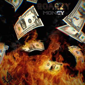 Money (Explicit)