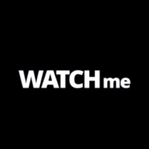 Watch Me (feat. Komo Beatz) [Explicit]