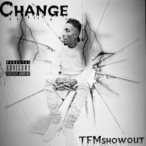 Change (Explicit)