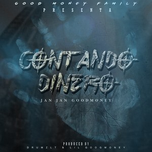 Contando Dinero (Explicit)