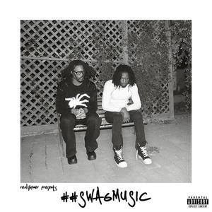 MYSTERYGIRL (feat. t) (Explicit)