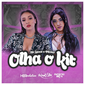 Olha o Kit (Explicit)