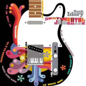 Las agujas del reloj