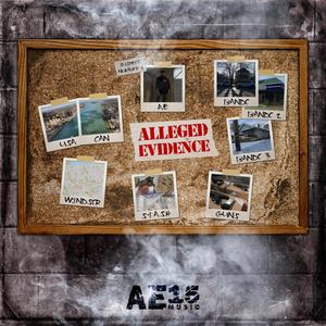 Go Get It(feat. JMBK) (Explicit)