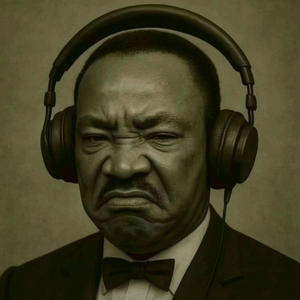 Cant deny it (Explicit)