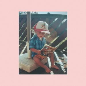 Take Me Back (Explicit)