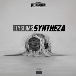 Syntheza (Original Mix)