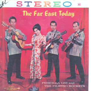 Dahil Sayo: Because of You