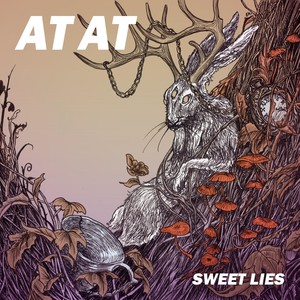 Sweet Lies