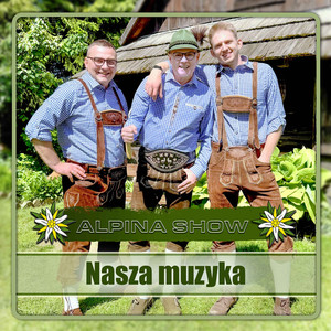 Nasza muzyka