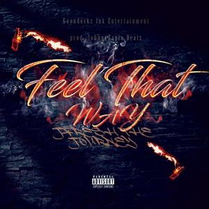 Feel That Way (Explicit)